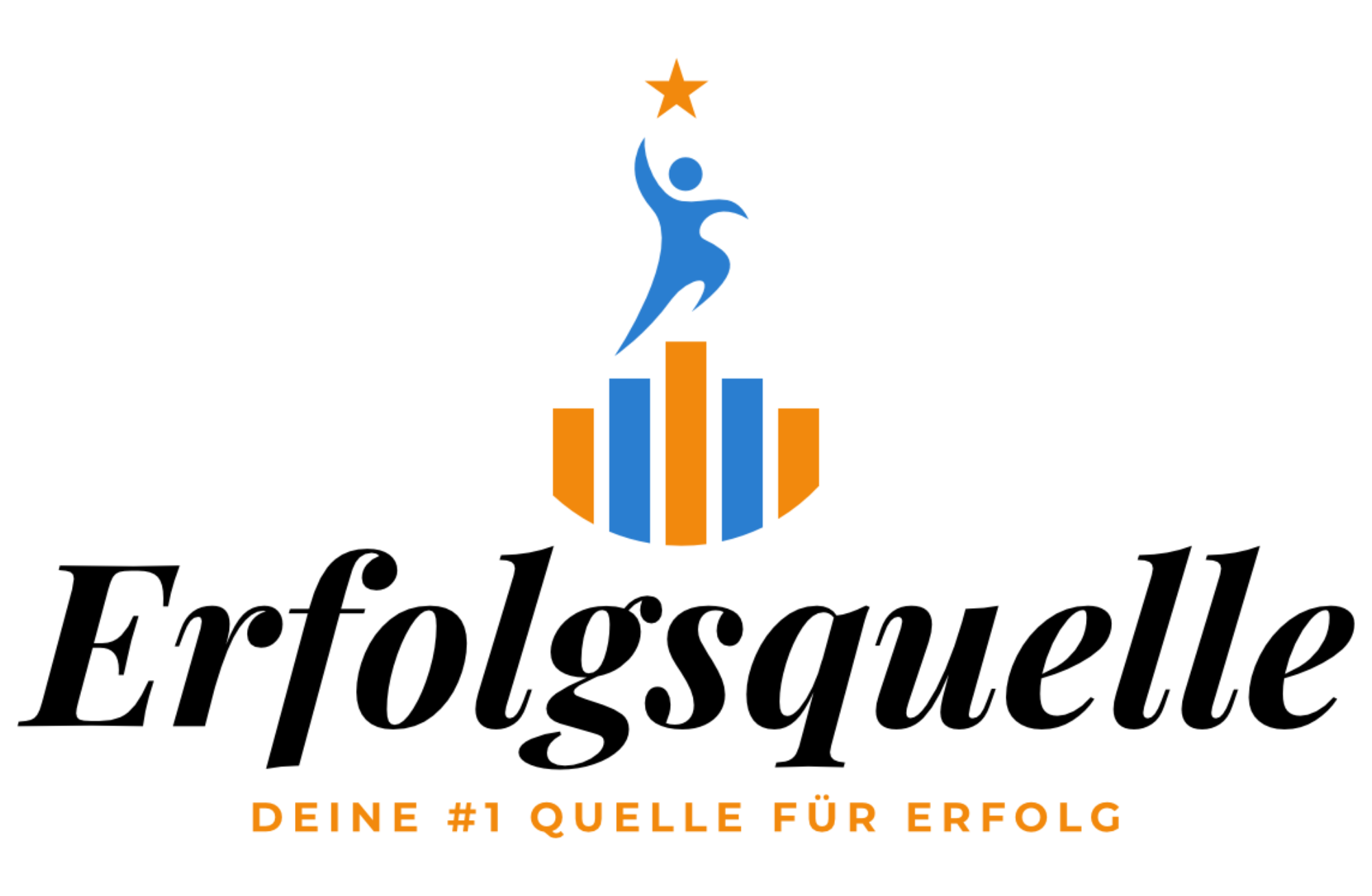 Erfolgsquelle